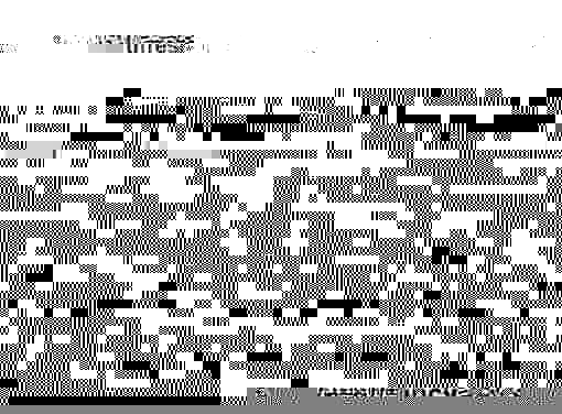 variation in subjective loudness perception versus frequency and intensity